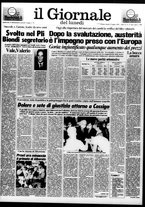 giornale/VIA0058077/1985/n. 27 del 22 luglio